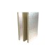Rockwool Сауна Баттс 50х1000х600